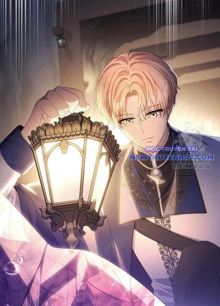 Con Trai Bá Tước Khốn Nạn Là Hoàng Đế Chap 61 - Next Chap 62