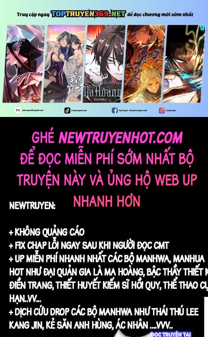 Con Trai Bá Tước Khốn Nạn Là Hoàng Đế Chap 62 - Next Chap 63