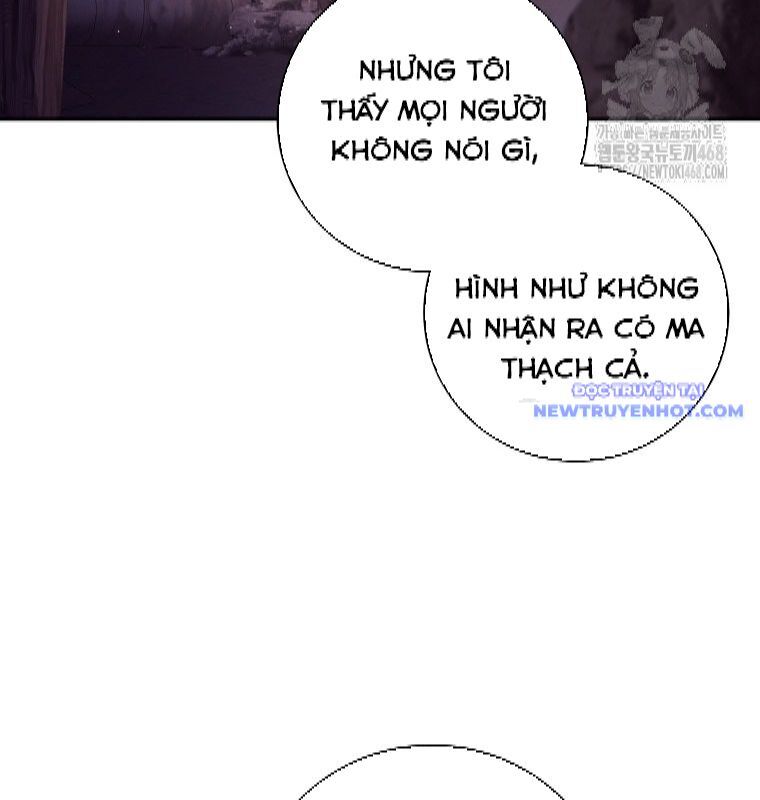 Con Trai Bá Tước Khốn Nạn Là Hoàng Đế Chap 62 - Next Chap 63