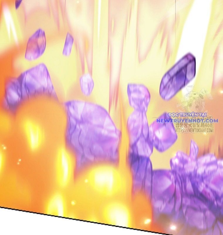 Con Trai Bá Tước Khốn Nạn Là Hoàng Đế Chap 62 - Next Chap 63