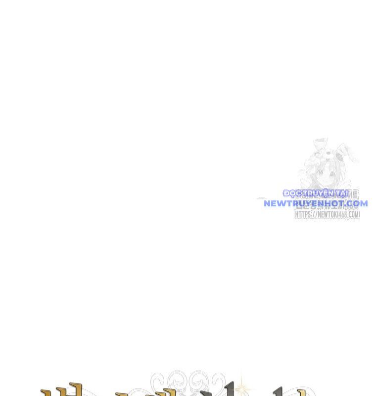 Con Trai Bá Tước Khốn Nạn Là Hoàng Đế Chap 62 - Next Chap 63