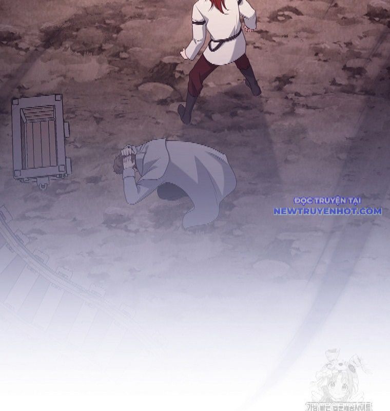 Con Trai Bá Tước Khốn Nạn Là Hoàng Đế Chap 62 - Next Chap 63