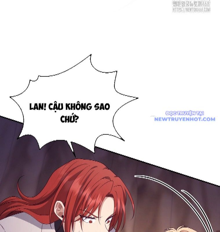 Con Trai Bá Tước Khốn Nạn Là Hoàng Đế Chap 62 - Next Chap 63