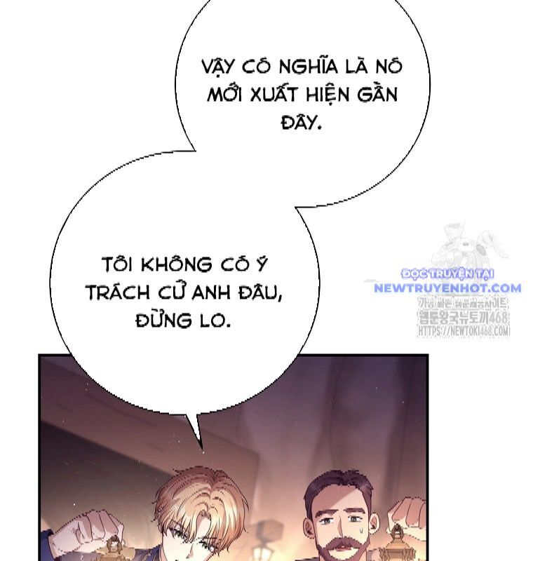 Con Trai Bá Tước Khốn Nạn Là Hoàng Đế Chap 62 - Next Chap 63