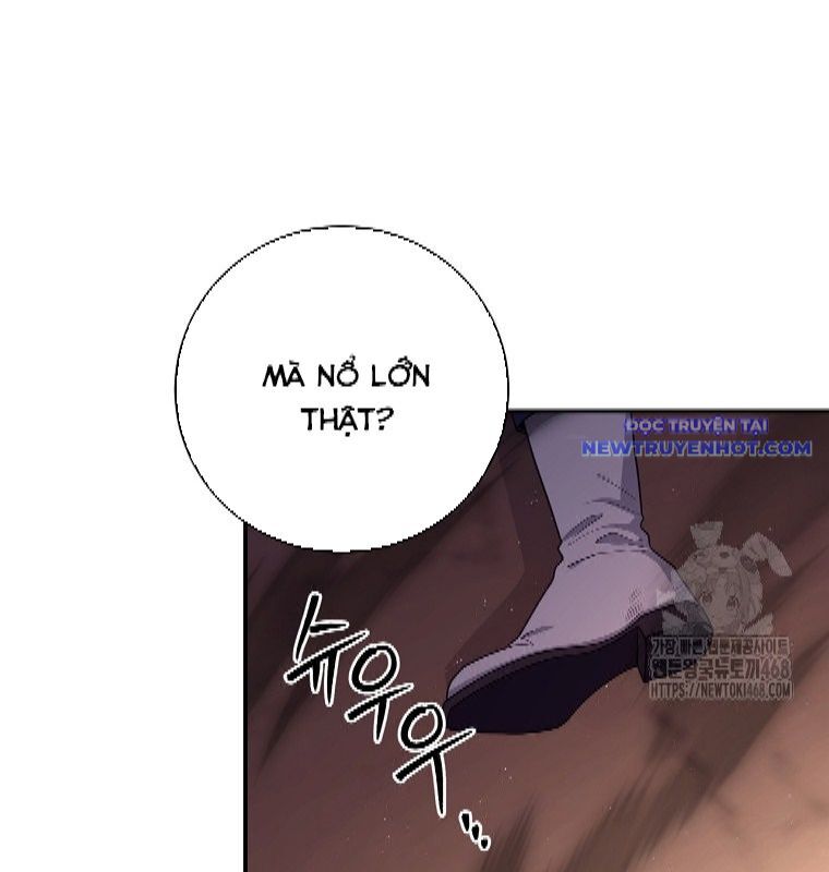 Con Trai Bá Tước Khốn Nạn Là Hoàng Đế Chap 62 - Next Chap 63