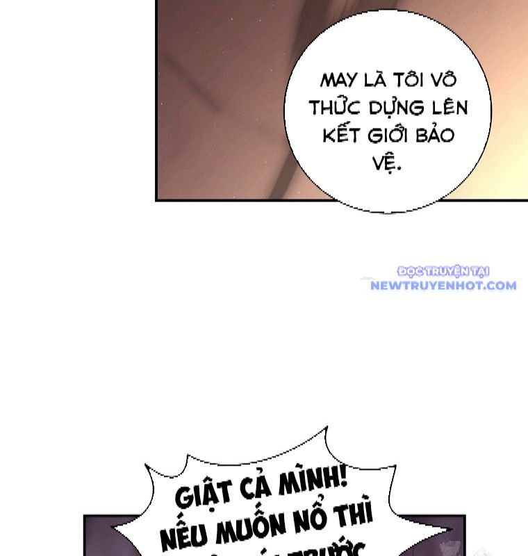 Con Trai Bá Tước Khốn Nạn Là Hoàng Đế Chap 62 - Next Chap 63