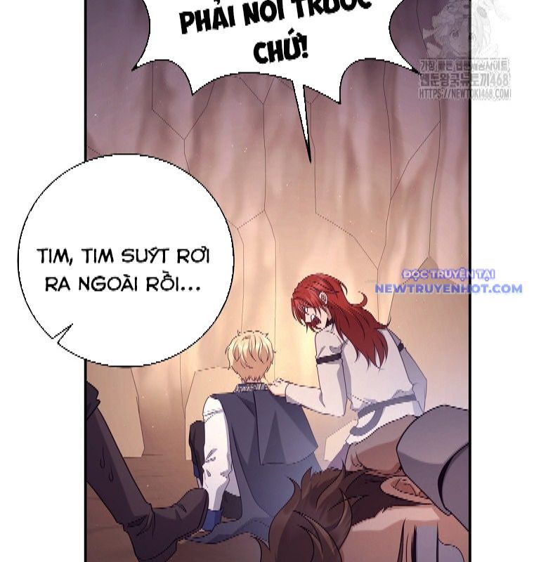 Con Trai Bá Tước Khốn Nạn Là Hoàng Đế Chap 62 - Next Chap 63