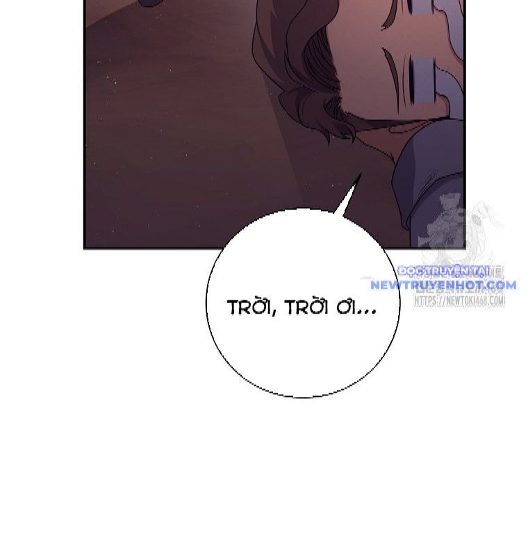 Con Trai Bá Tước Khốn Nạn Là Hoàng Đế Chap 62 - Next Chap 63