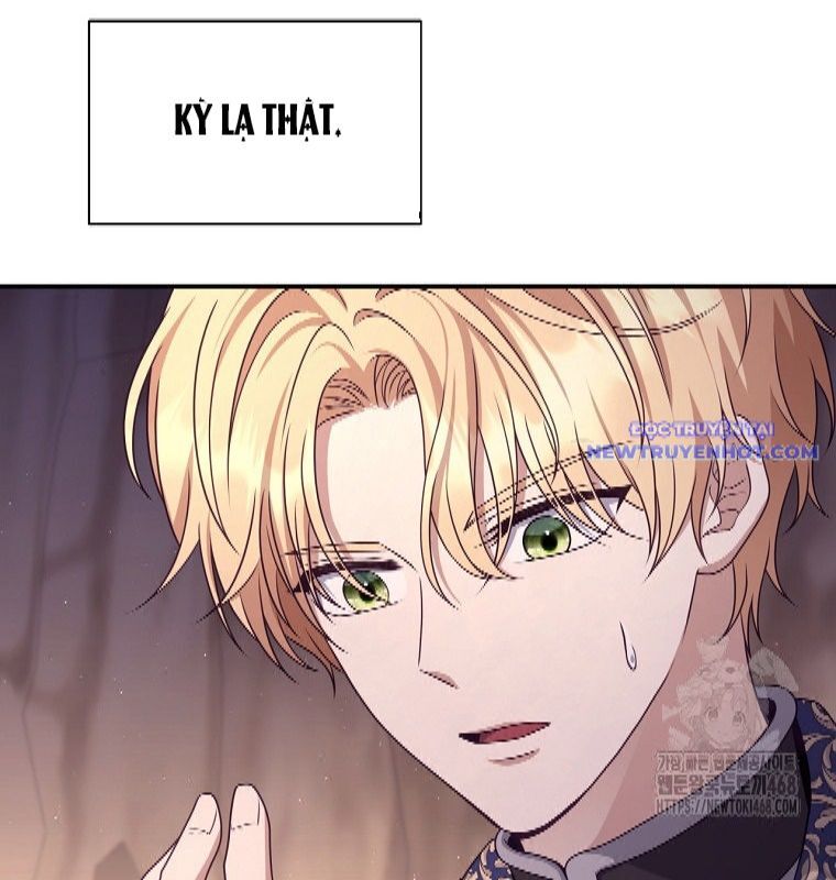 Con Trai Bá Tước Khốn Nạn Là Hoàng Đế Chap 62 - Next Chap 63