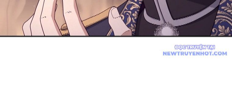 Con Trai Bá Tước Khốn Nạn Là Hoàng Đế Chap 62 - Next Chap 63