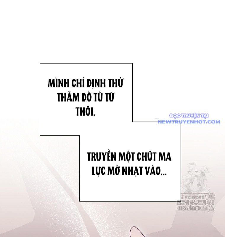 Con Trai Bá Tước Khốn Nạn Là Hoàng Đế Chap 62 - Next Chap 63