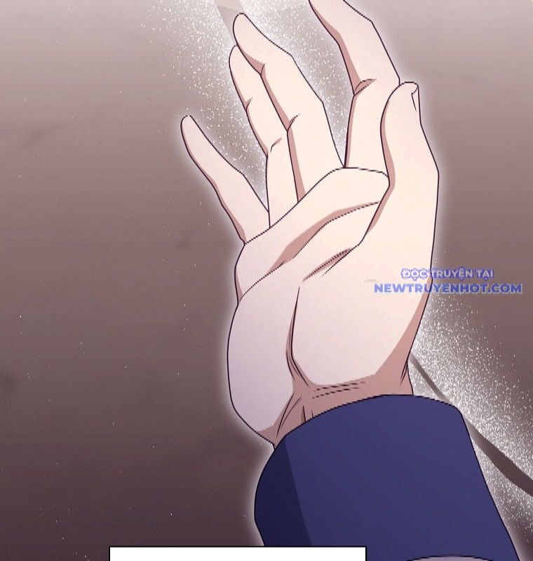 Con Trai Bá Tước Khốn Nạn Là Hoàng Đế Chap 62 - Next Chap 63
