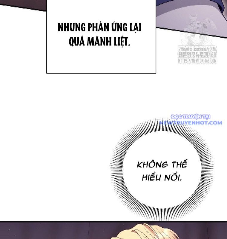 Con Trai Bá Tước Khốn Nạn Là Hoàng Đế Chap 62 - Next Chap 63