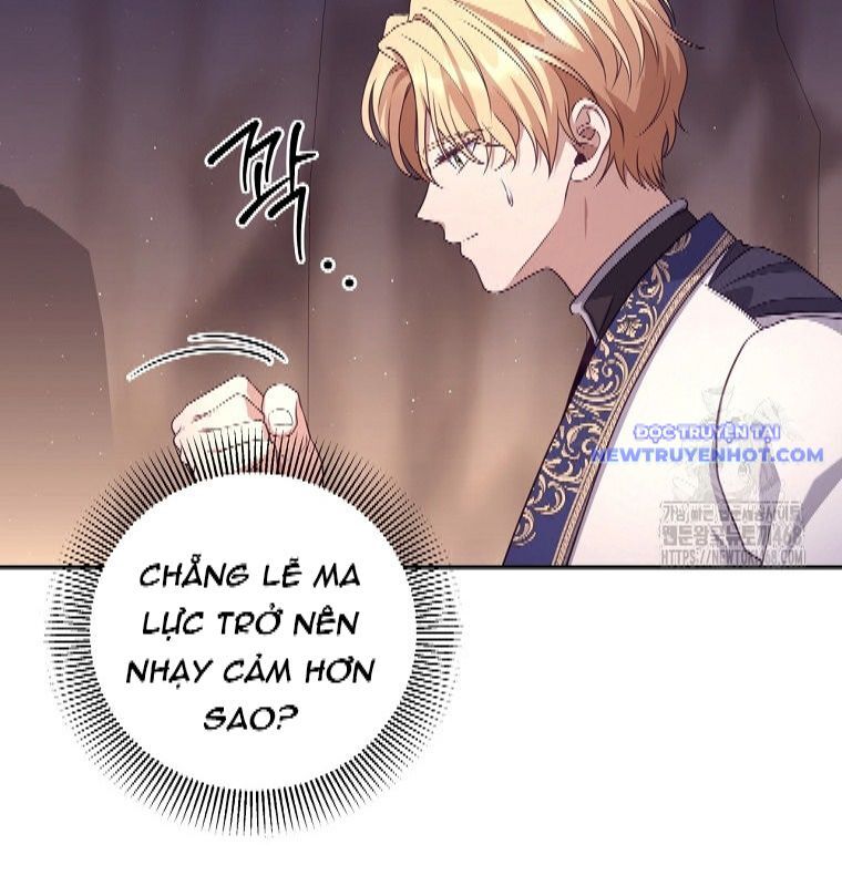 Con Trai Bá Tước Khốn Nạn Là Hoàng Đế Chap 62 - Next Chap 63