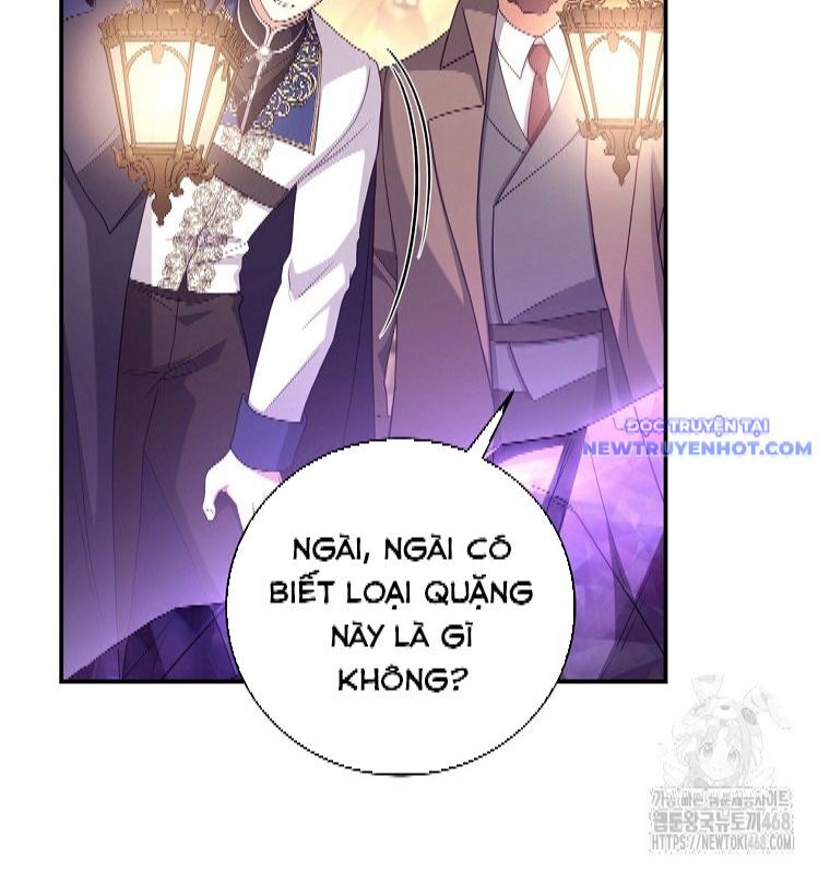 Con Trai Bá Tước Khốn Nạn Là Hoàng Đế Chap 62 - Next Chap 63