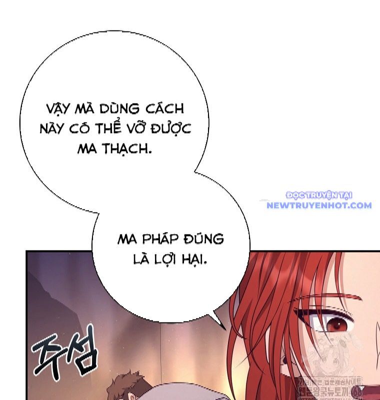 Con Trai Bá Tước Khốn Nạn Là Hoàng Đế Chap 62 - Next Chap 63