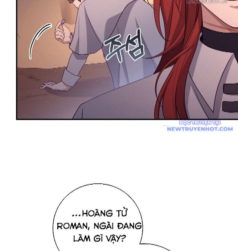 Con Trai Bá Tước Khốn Nạn Là Hoàng Đế Chap 62 - Next Chap 63