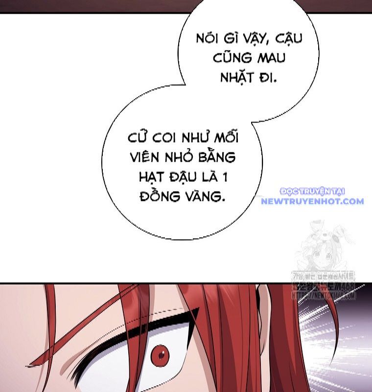 Con Trai Bá Tước Khốn Nạn Là Hoàng Đế Chap 62 - Next Chap 63
