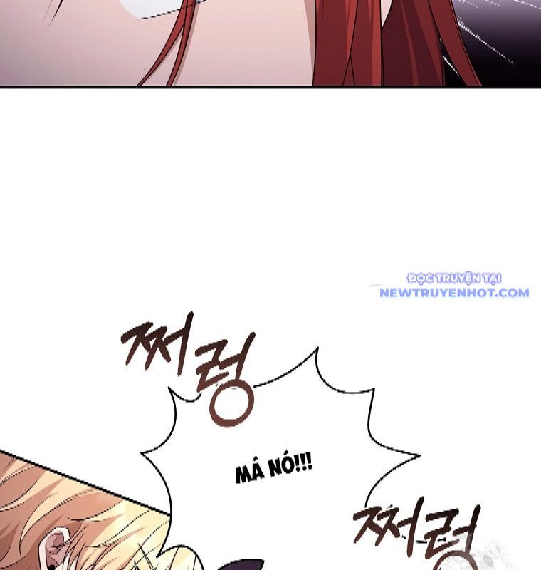 Con Trai Bá Tước Khốn Nạn Là Hoàng Đế Chap 62 - Next Chap 63