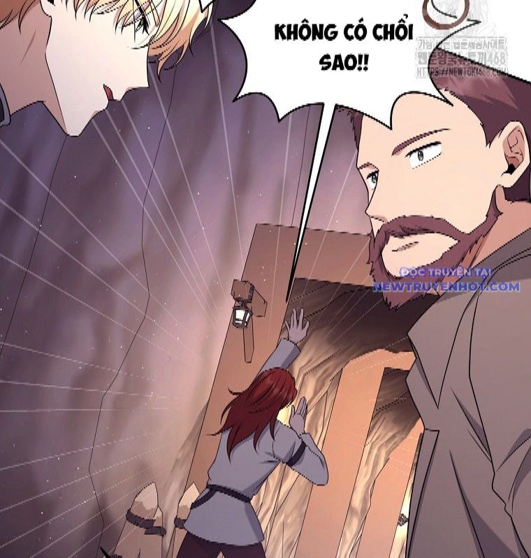 Con Trai Bá Tước Khốn Nạn Là Hoàng Đế Chap 62 - Next Chap 63