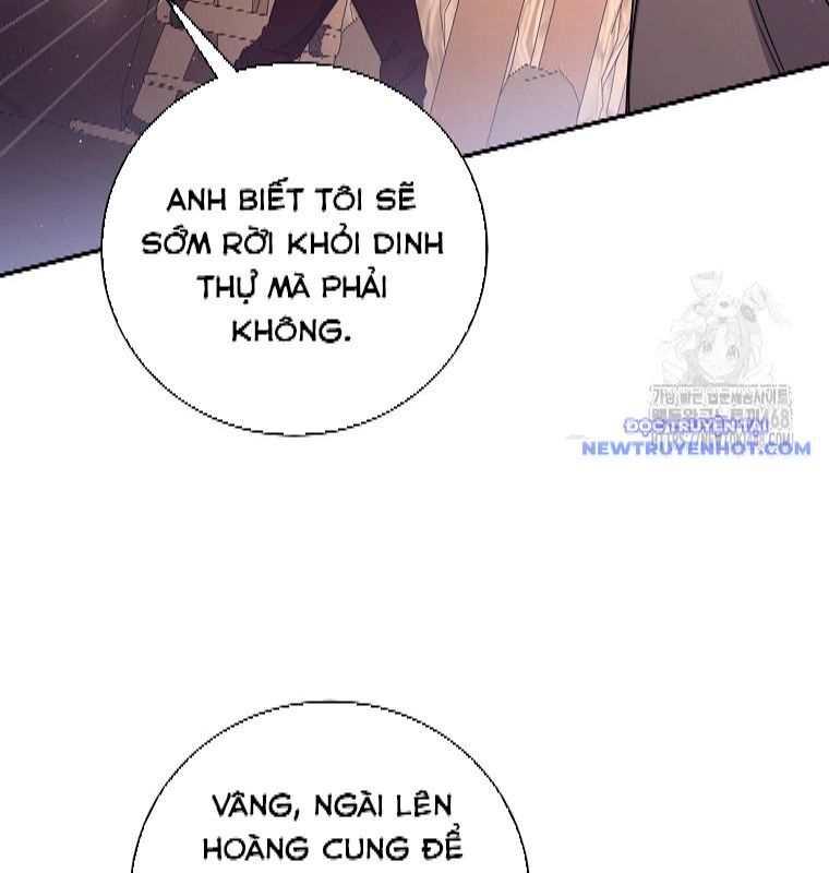 Con Trai Bá Tước Khốn Nạn Là Hoàng Đế Chap 62 - Next Chap 63