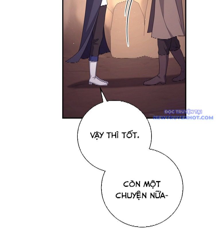 Con Trai Bá Tước Khốn Nạn Là Hoàng Đế Chap 62 - Next Chap 63