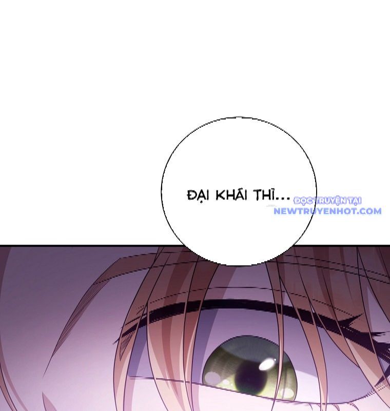 Con Trai Bá Tước Khốn Nạn Là Hoàng Đế Chap 62 - Next Chap 63