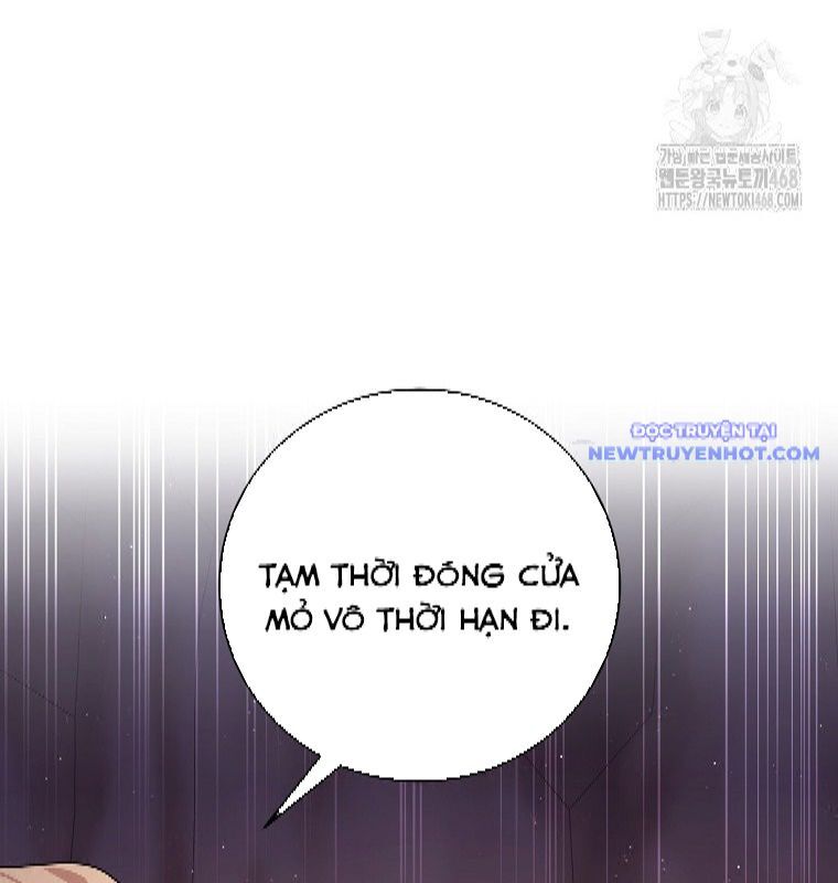Con Trai Bá Tước Khốn Nạn Là Hoàng Đế Chap 62 - Next Chap 63