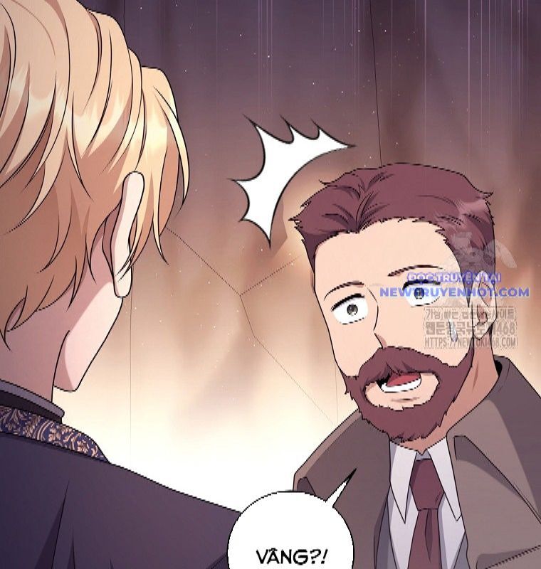 Con Trai Bá Tước Khốn Nạn Là Hoàng Đế Chap 62 - Next Chap 63