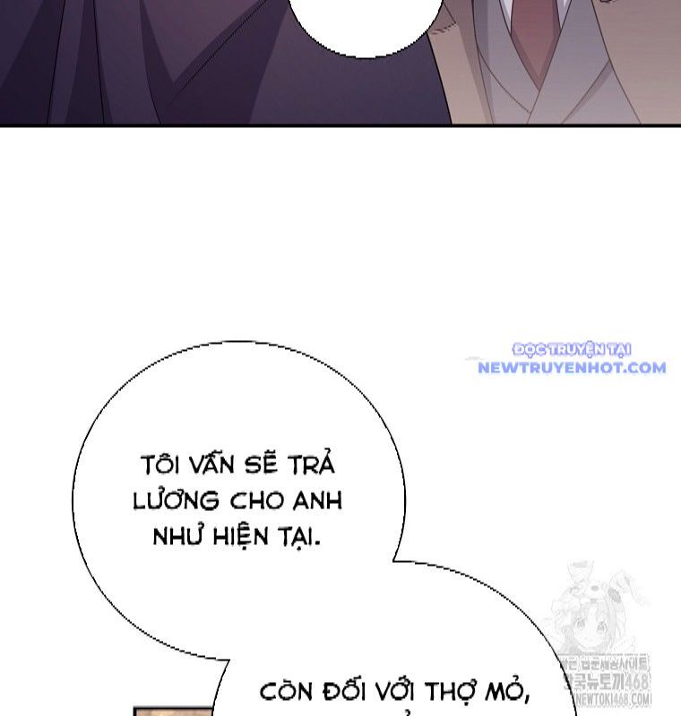 Con Trai Bá Tước Khốn Nạn Là Hoàng Đế Chap 62 - Next Chap 63