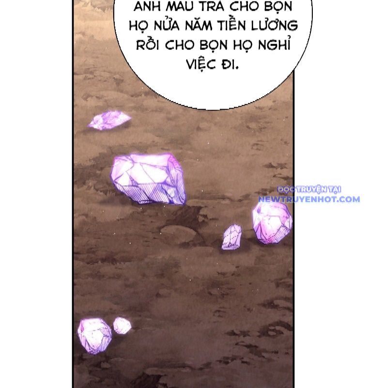 Con Trai Bá Tước Khốn Nạn Là Hoàng Đế Chap 62 - Next Chap 63