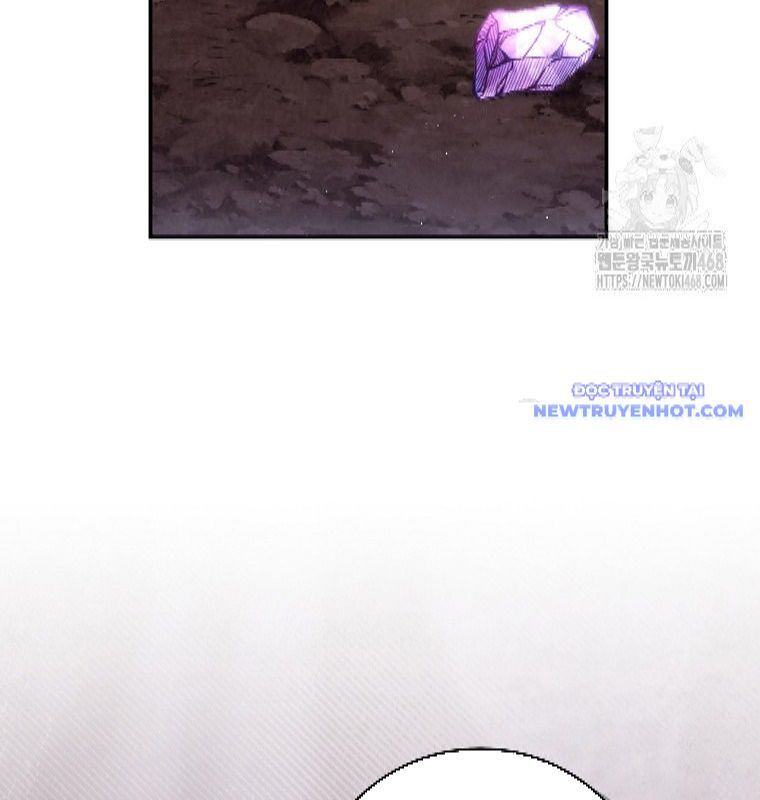 Con Trai Bá Tước Khốn Nạn Là Hoàng Đế Chap 62 - Next Chap 63