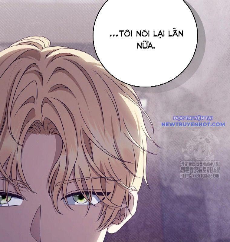 Con Trai Bá Tước Khốn Nạn Là Hoàng Đế Chap 62 - Next Chap 63