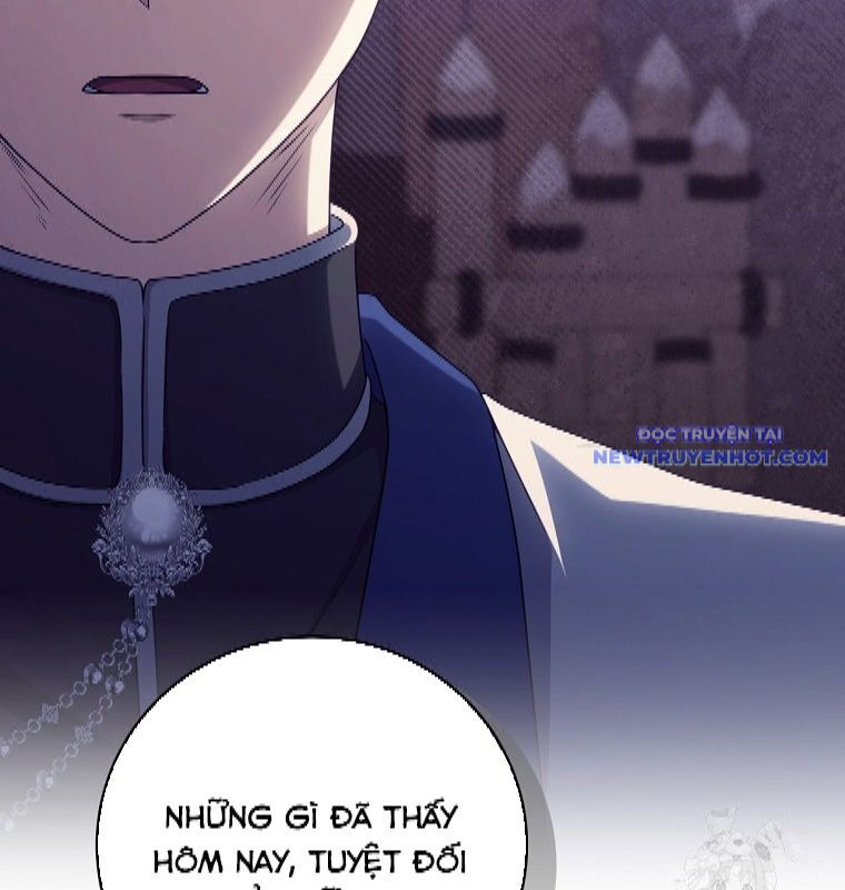 Con Trai Bá Tước Khốn Nạn Là Hoàng Đế Chap 62 - Next Chap 63