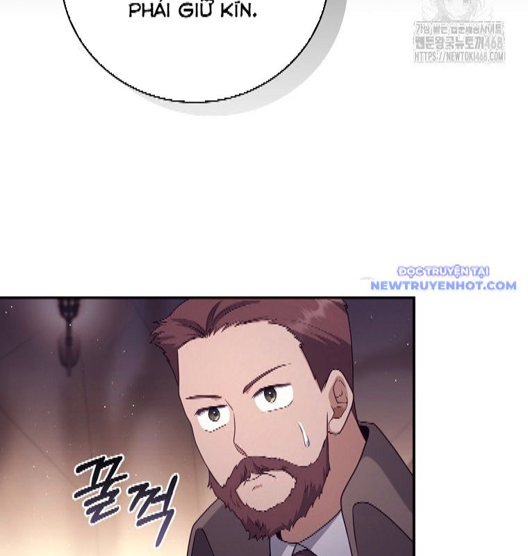 Con Trai Bá Tước Khốn Nạn Là Hoàng Đế Chap 62 - Next Chap 63