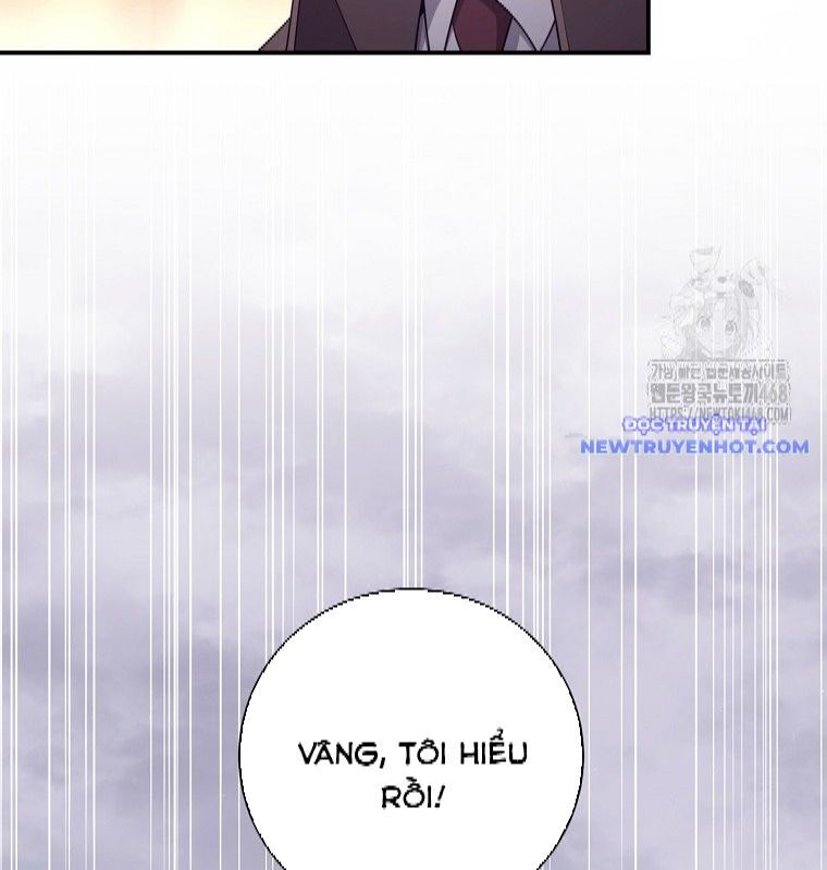 Con Trai Bá Tước Khốn Nạn Là Hoàng Đế Chap 62 - Next Chap 63