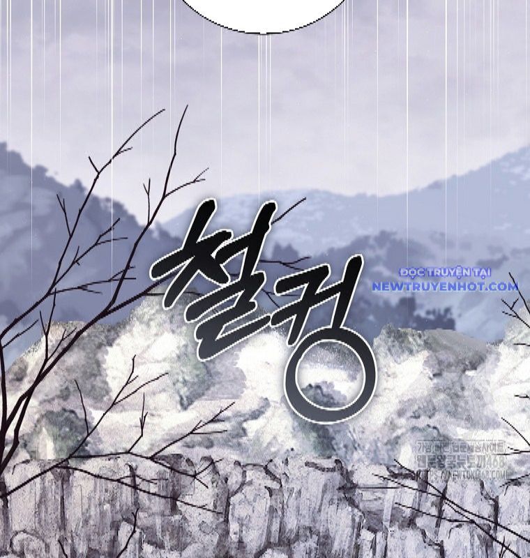 Con Trai Bá Tước Khốn Nạn Là Hoàng Đế Chap 62 - Next Chap 63