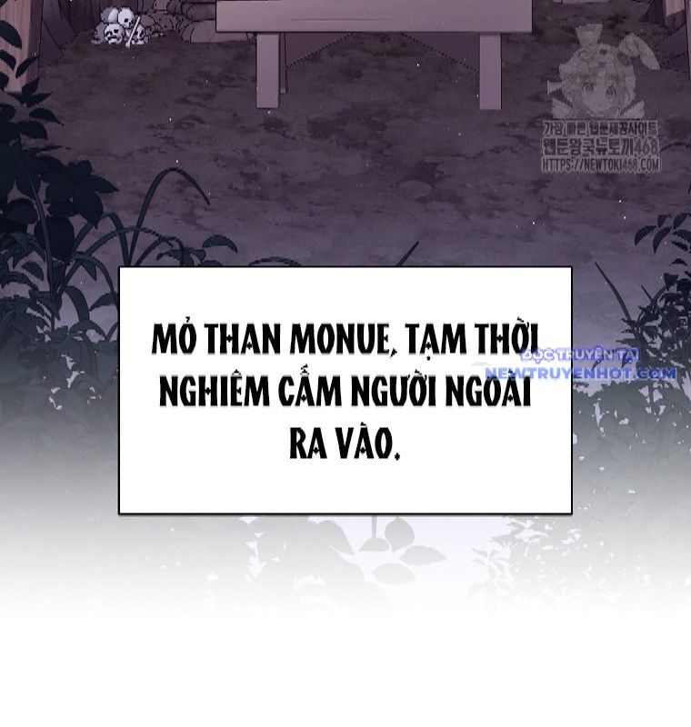 Con Trai Bá Tước Khốn Nạn Là Hoàng Đế Chap 62 - Next Chap 63