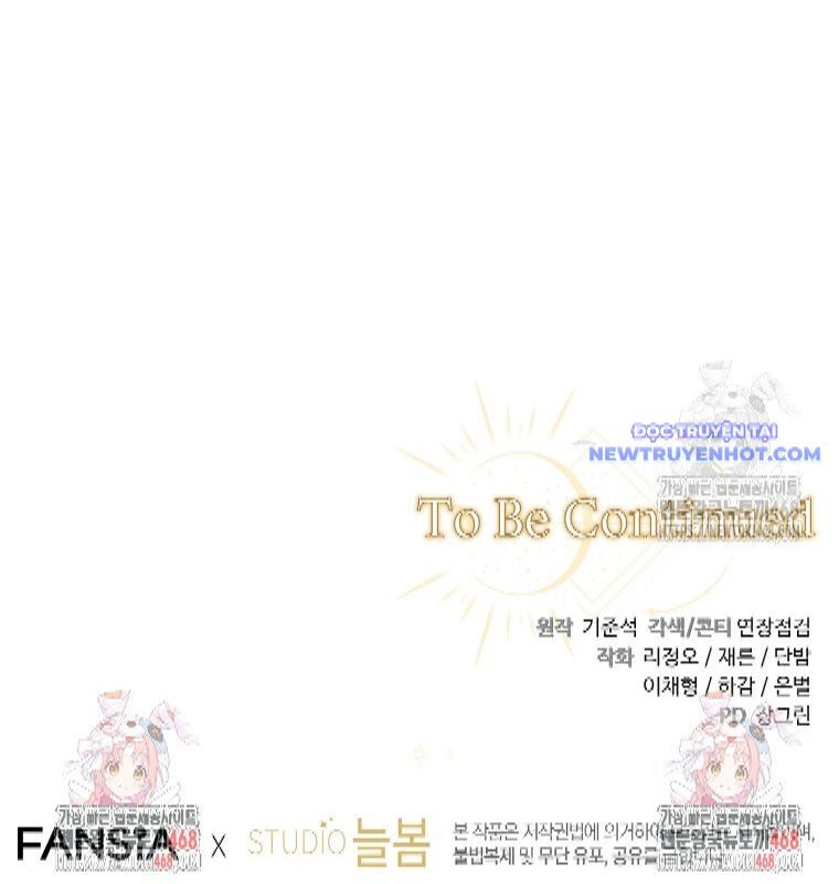 Con Trai Bá Tước Khốn Nạn Là Hoàng Đế Chap 62 - Next Chap 63