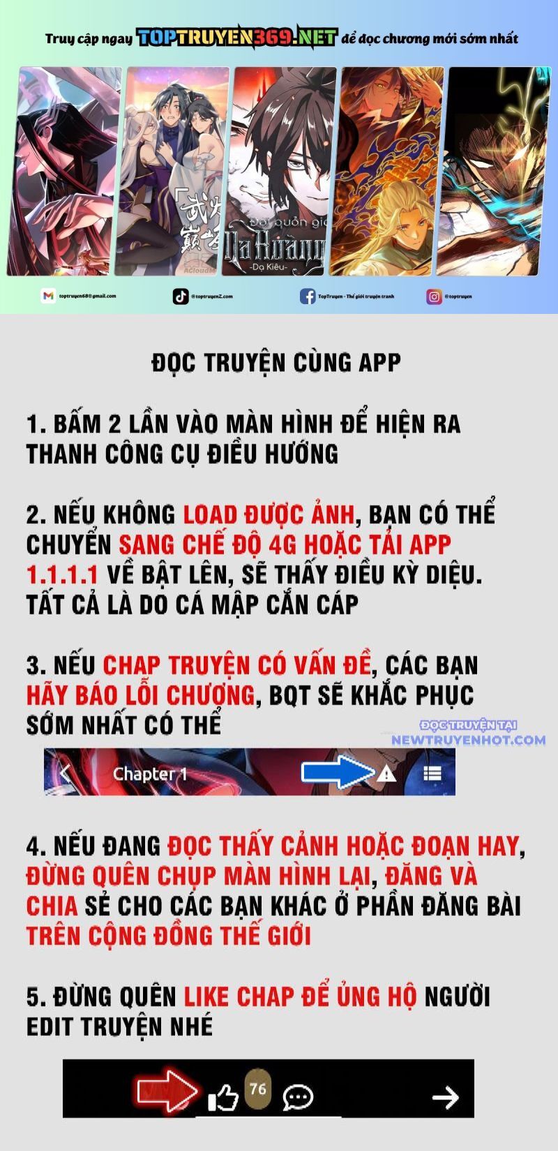 Con Trai Bá Tước Khốn Nạn Là Hoàng Đế Chap 62 - Next Chap 63