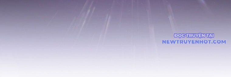 Con Trai Bá Tước Khốn Nạn Là Hoàng Đế Chap 62 - Next Chap 63