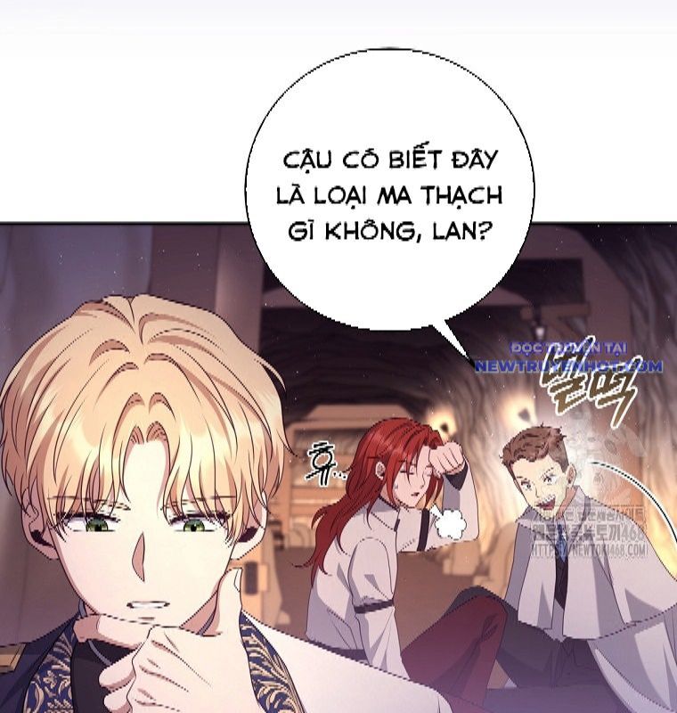 Con Trai Bá Tước Khốn Nạn Là Hoàng Đế Chap 62 - Next Chap 63