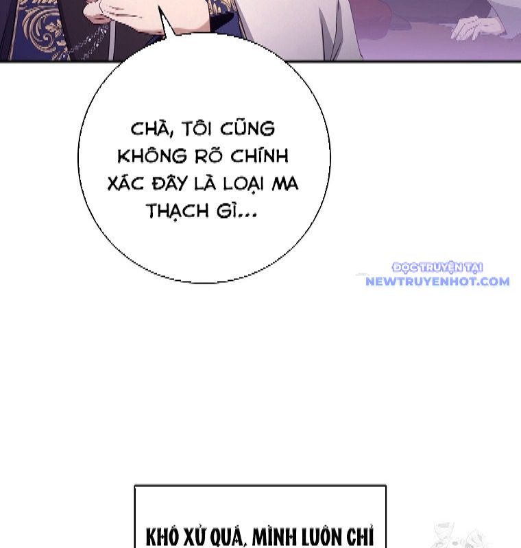 Con Trai Bá Tước Khốn Nạn Là Hoàng Đế Chap 62 - Next Chap 63