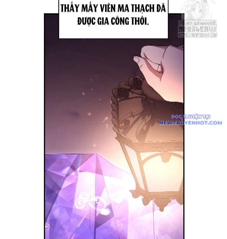 Con Trai Bá Tước Khốn Nạn Là Hoàng Đế Chap 62 - Next Chap 63
