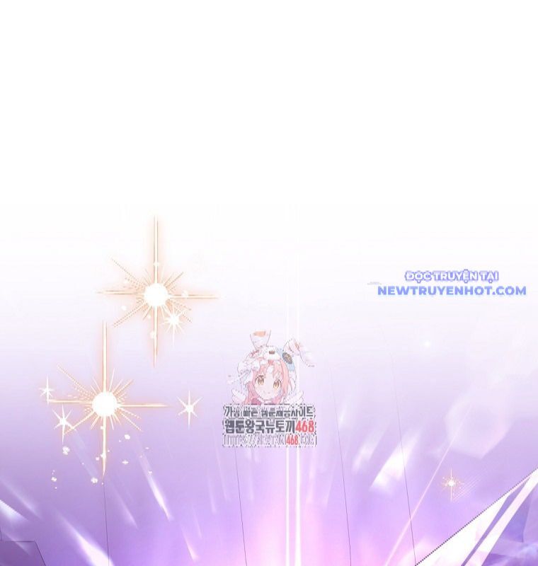 Con Trai Bá Tước Khốn Nạn Là Hoàng Đế Chap 62 - Next Chap 63