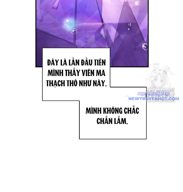 Con Trai Bá Tước Khốn Nạn Là Hoàng Đế Chap 62 - Next Chap 63