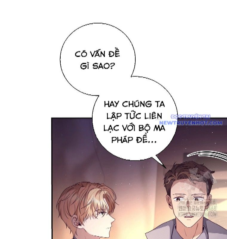 Con Trai Bá Tước Khốn Nạn Là Hoàng Đế Chap 62 - Next Chap 63