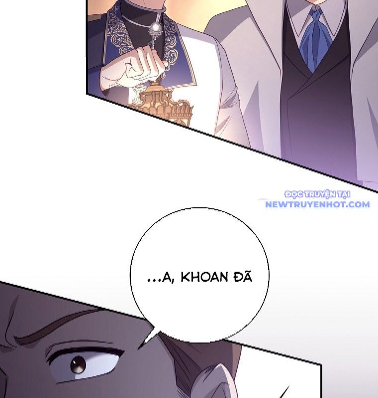 Con Trai Bá Tước Khốn Nạn Là Hoàng Đế Chap 62 - Next Chap 63