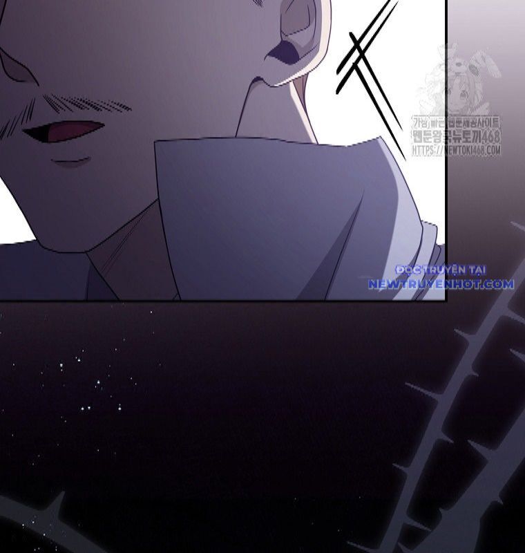 Con Trai Bá Tước Khốn Nạn Là Hoàng Đế Chap 62 - Next Chap 63