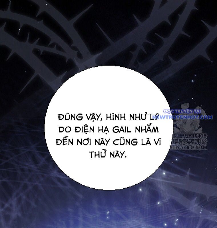 Con Trai Bá Tước Khốn Nạn Là Hoàng Đế Chap 62 - Next Chap 63